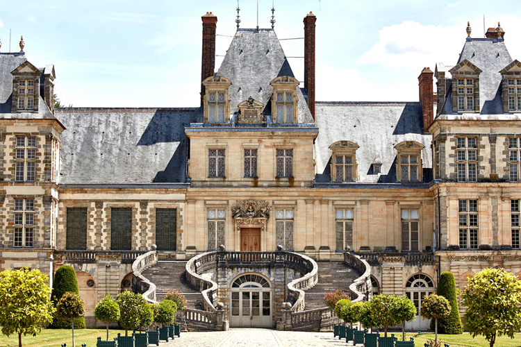 Paris Chateau_de_fontainebleau_02_f2643_lg.jpg